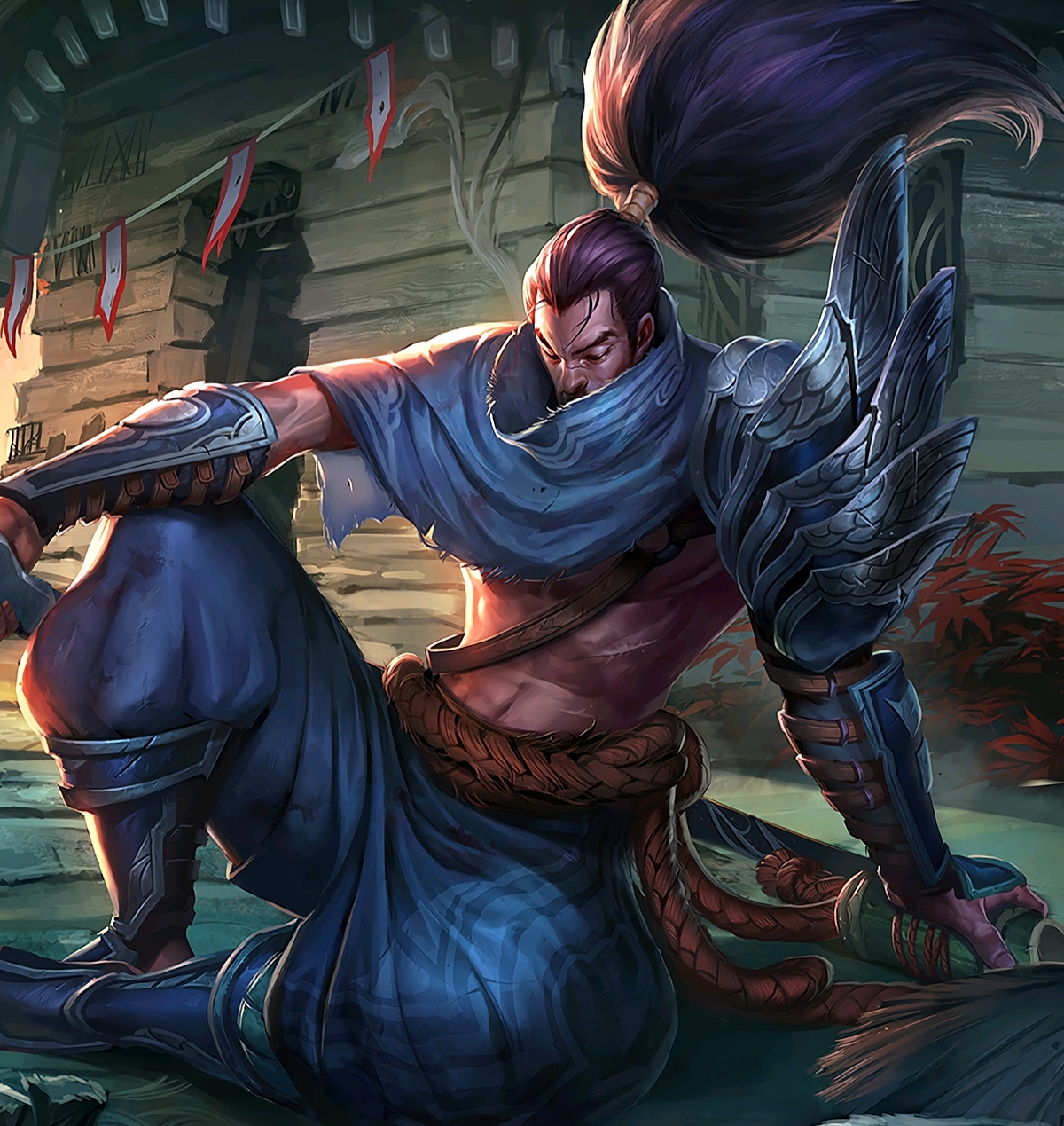 IEM科隆2025小组赛继续在旧 CS2 版本进行