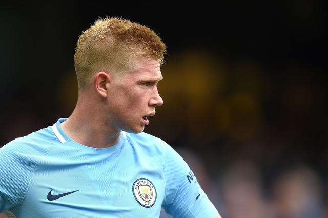 [天下足球]多特蒙德主场战胜门兴格拉德巴赫