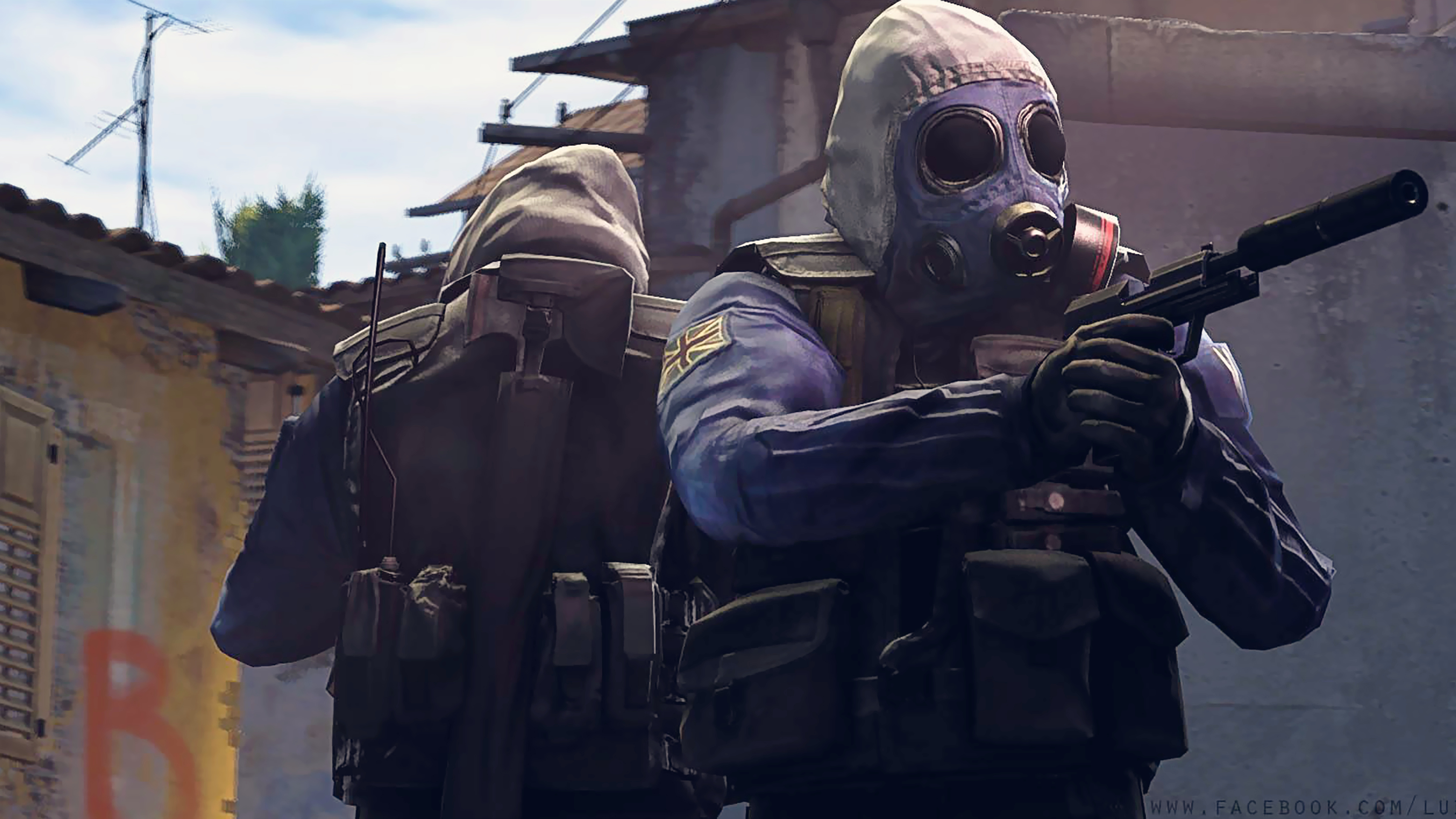 GamerLegion 和 Liquid 在 IEM Melbourne 2025 中锁定最后的季后赛名额