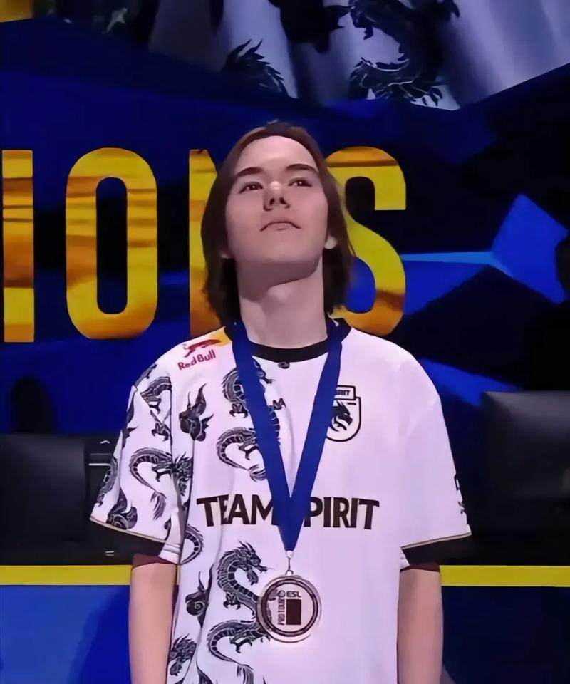 LEC柏林场馆翻修完成：扩建20%，拥有210个席位