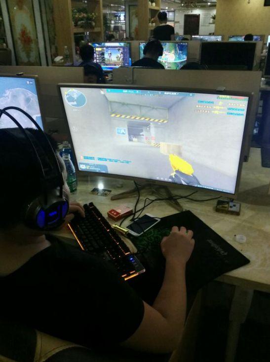 英雄联盟LPL夏季季后赛赛程过半，各队晋级世界赛形势一览