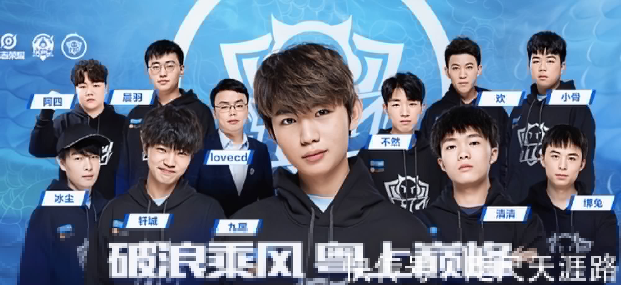 传闻：Demon1将替换 G2 Esports 中的leaf；