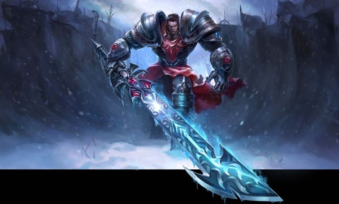 Robiin谈失败的 Alliance 阵容改组及其离队