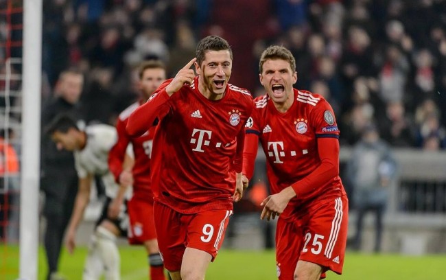 斗地主赛事数据可视化系统上线