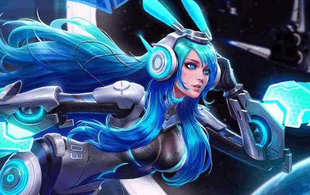 EliGE：从半决赛开始，明显感觉到大家都变得紧张了起来