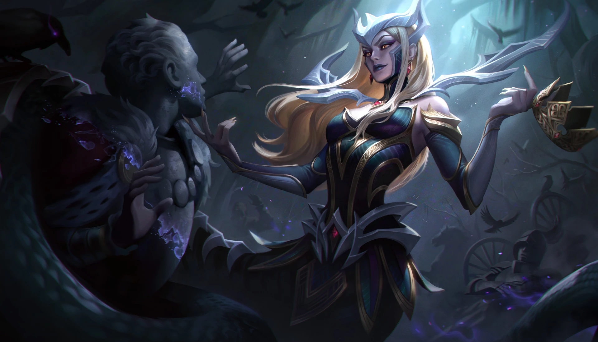 资讯《绝地求生》新手怎么免费畅玩游戏？游戏新内容介绍