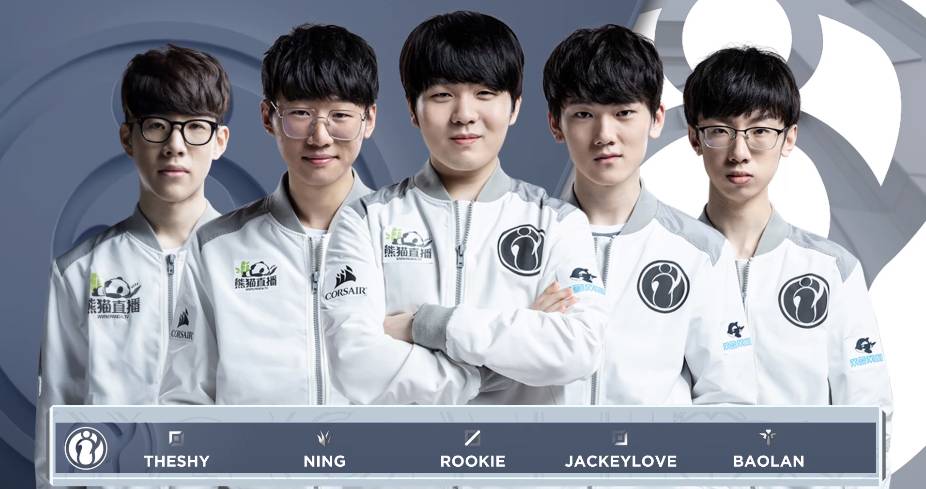 2025十大游戏弹幕出炉：第一居然不是YYDS？