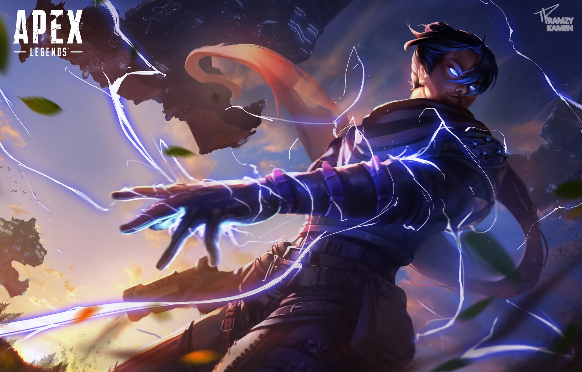 EDG公布春季赛大名单：主教练Maokai 监督Clearlove