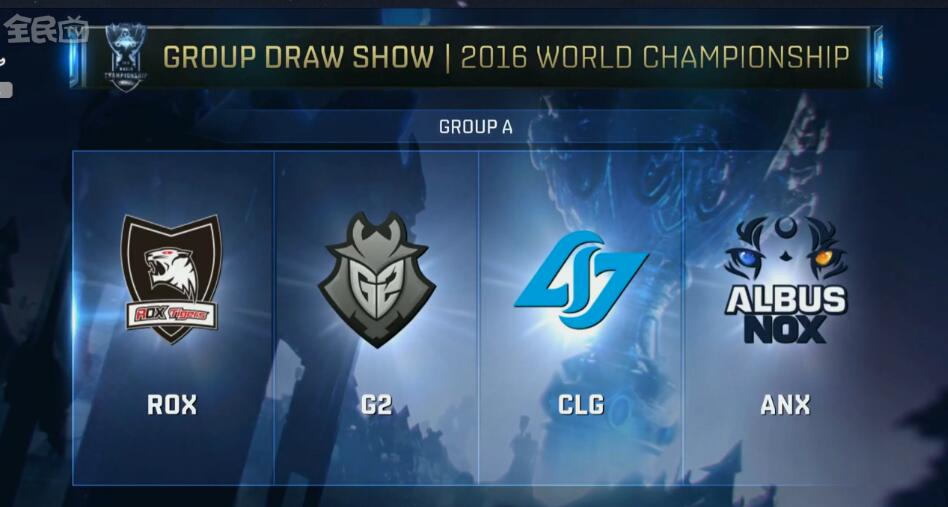 IEM墨尔本2025最佳狙击手前五名