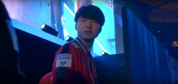 LCK事务总长：在为粉丝直接观赛做准备，观众入场内容本周公布