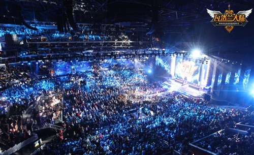 GEN决赛挑战T1，管泽元预测战果，Chovy小花生是关键