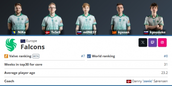 Jackinho 宣布重返职业赛场