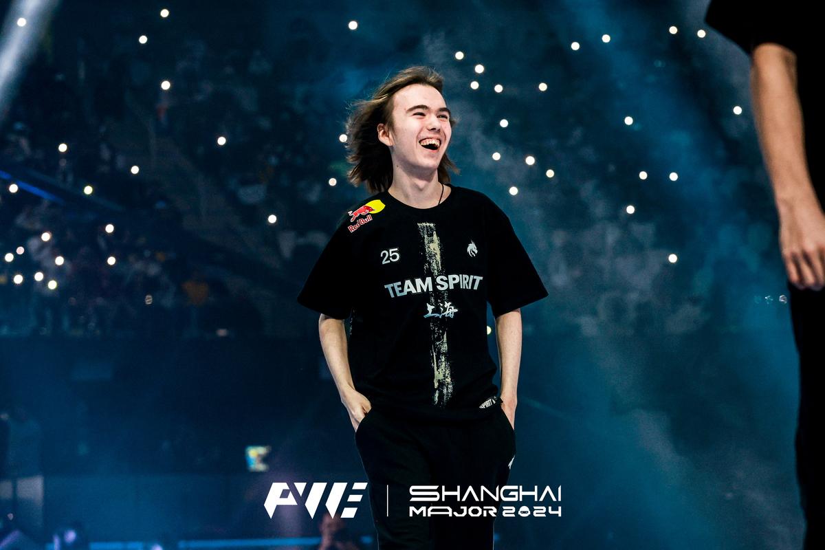 Ultra Prime 官方：玩家 xiaoyueji 正式离开了队伍