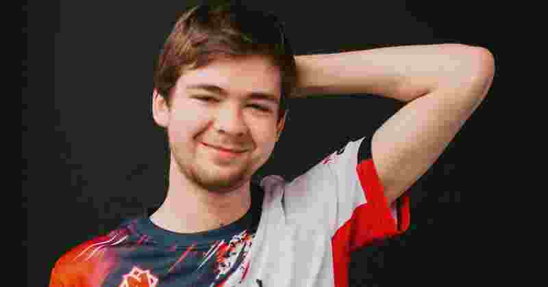 分析师launders：C9波士顿Major夺冠阵容解散过早