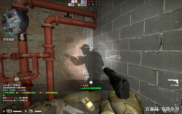 在刚刚结束的LCK春决中，GEN以3-1击败T1拿下春季赛冠军 GEN下路Peyz收获LCK春决FMVP