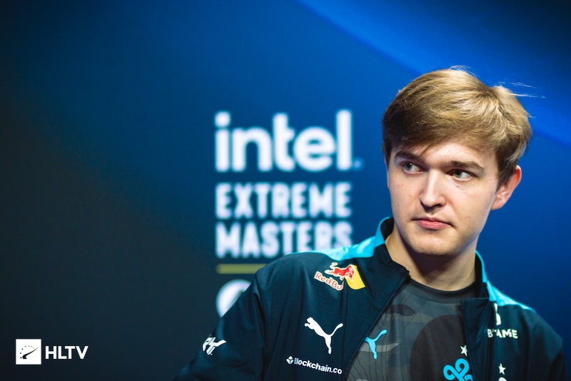 Kitty Cos联盟不朽阿狸：纵然路有千条，难逃与我相遇