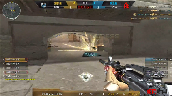 WBG主教练Daeny谈晋级S14：整备队伍的过程很多坎坷，晋级S赛很幸福