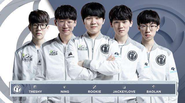 快讯PUBG开发商公开新作概念预告 意欲打造“韩国版巫师”