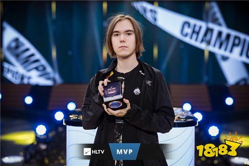 知名解说分析预测TI10结果：看好sadboys和SMG