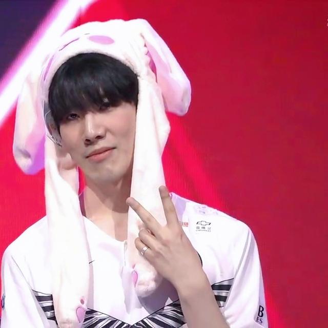 看完S赛不知道看啥？NEST2025 LOL赛程赛制公布