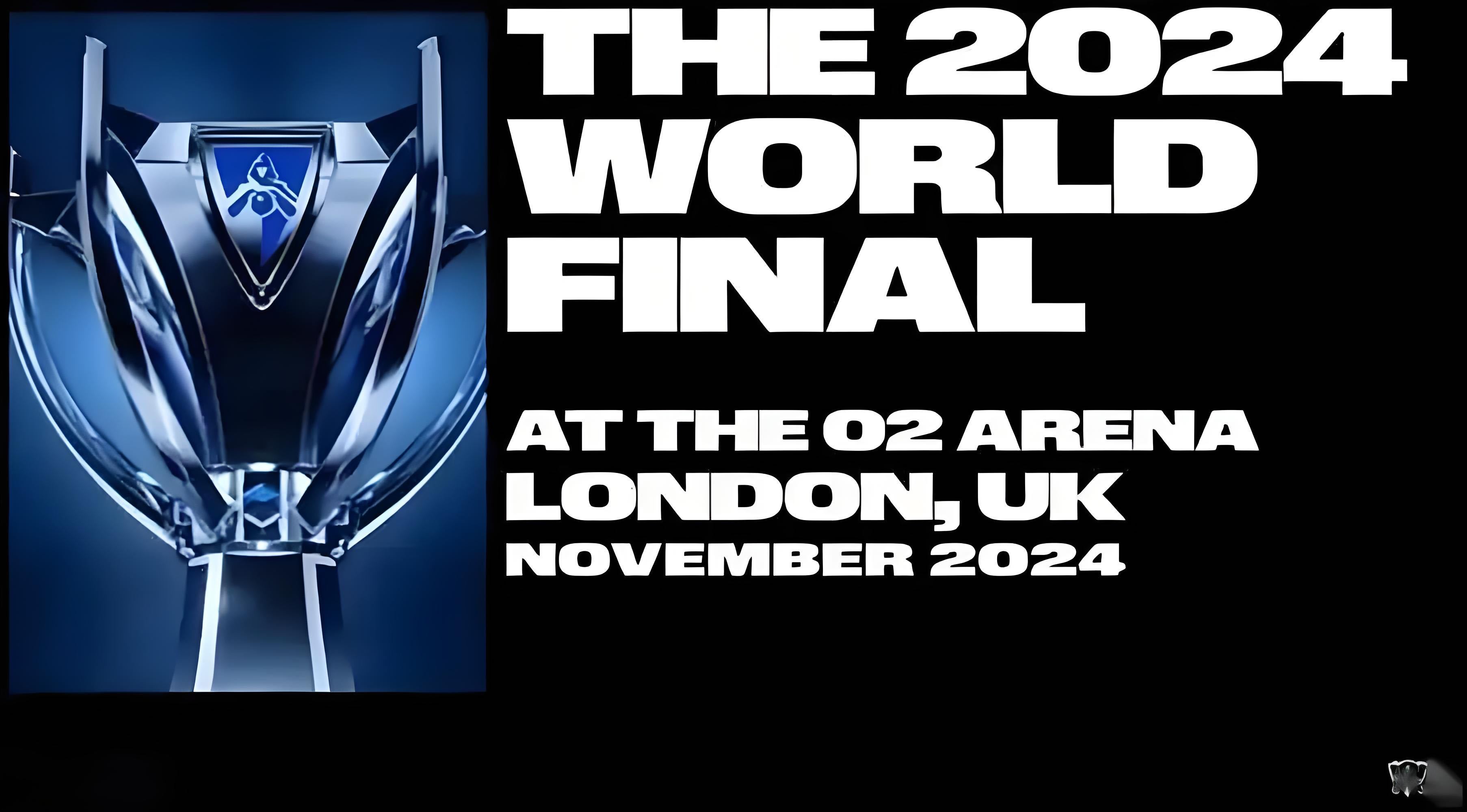 GOG遗憾告别2025年王者荣耀世界冠军杯