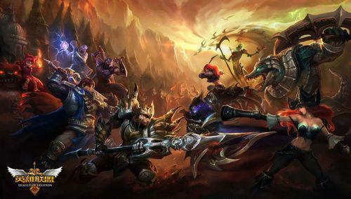 阿布：EDG现在在过渡的状态，合适的时候会让Meiko回来