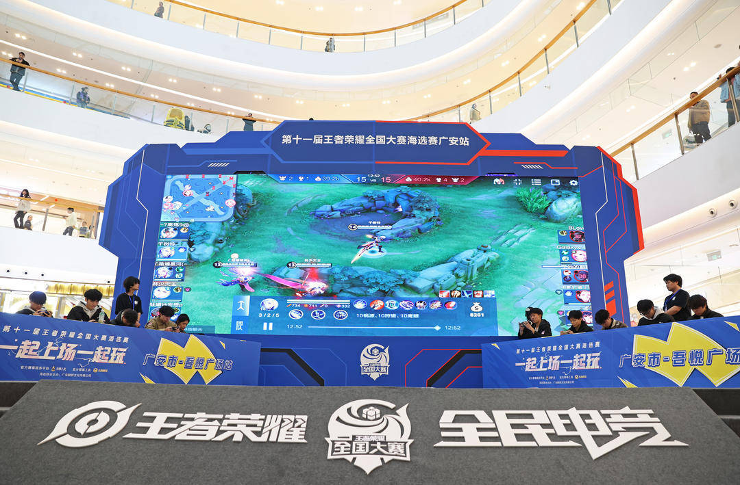 Perfecto将在IEM Dallas 2025为BC.Game出战