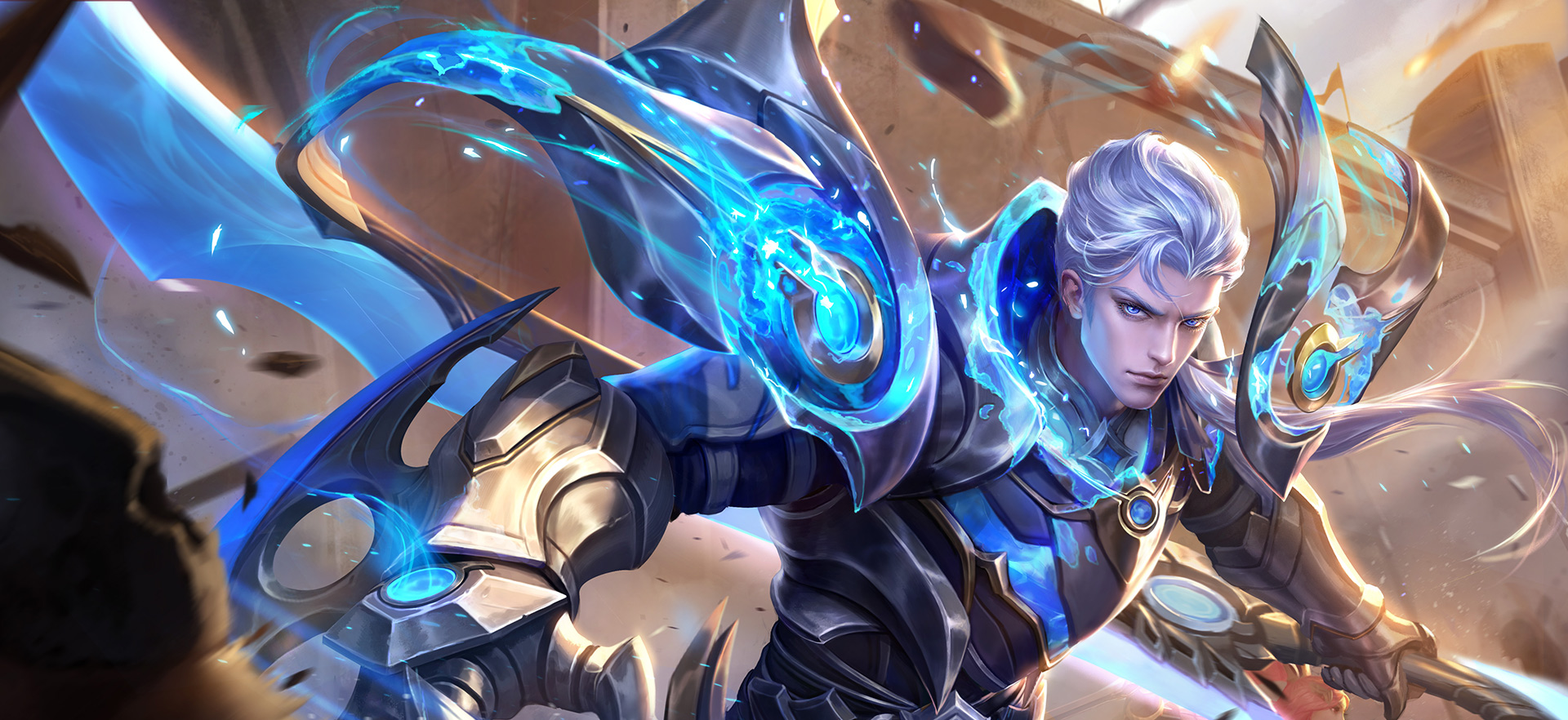 外媒分享2025赛季LEC五大打野选手排名：Jankos第二