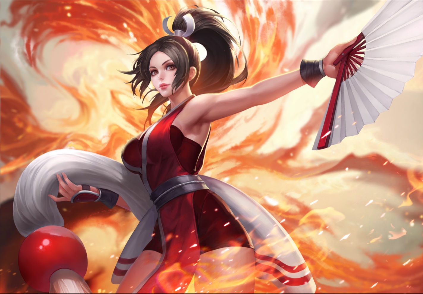 Vitality , GamerLegion , FaZe 和 NAVI 在 BLAST Open Fall 2025：封闭预选赛 A 组的比赛中获胜