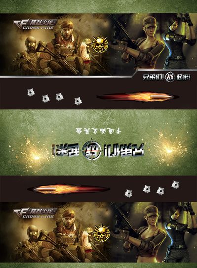 Natus Vincere 在 LEC 2026 赛季前开始阵容和教练团队的改革