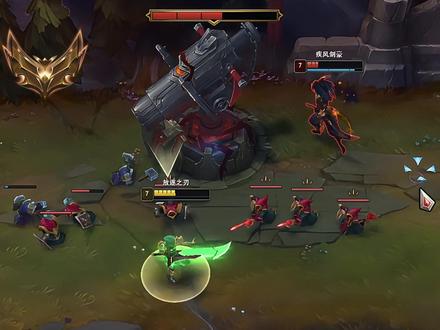 Overpass在 CS2 中取代Anubis；Premier赛季3更新中的竞争地图池