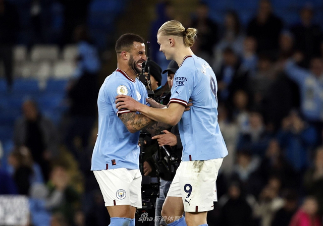 有个性，挪威国脚瑞尔森留了一款豹纹发型（挪威国脚瑞尔森以豹纹发型彰显个性）