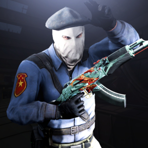 解说雨童分析季后赛形势：OMG赢下IG将晋级 WEvsLNG谁赢谁进季后赛