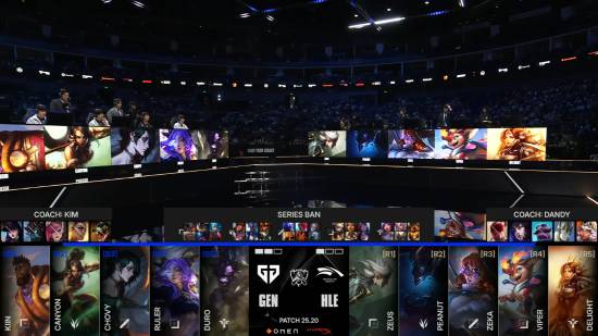 小虎耳鸣跟队友太吵有关，AJ直播称小虎没有耳鸣？