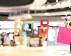 今日热点 - 麻将胡了
