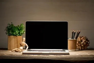 麻将胡了以清新休闲的游戏画风，让你沉浸其中。为核心，带来高效便捷的体验。 - 麻将胡了