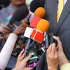 更多资讯 - 麻将胡了