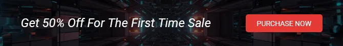 麻将胡了