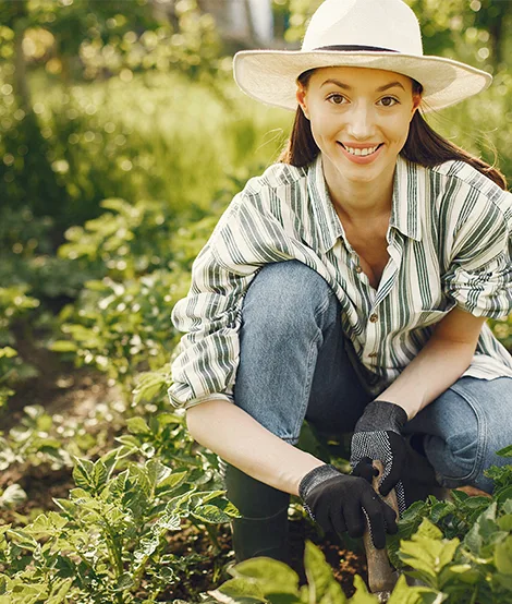 'Fresh Prince of Bel-Air' reunion gives all the feels - 麻将胡了