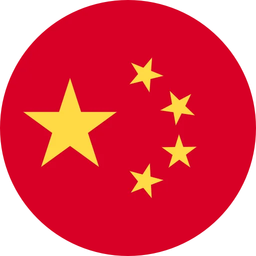 麻将胡了
