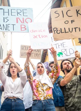 Trending News - 麻将胡了